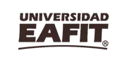 Universidad EAFIT