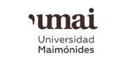 Universidad Maimónides